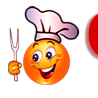 Gina fordinfo's Photo