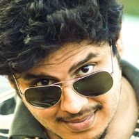 Aleman Hari Rao's Photo