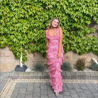 Rebecca Moore's Photo