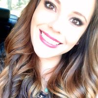 Olivia Johnston's Photo