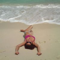 Bahama Mamaa's Photo