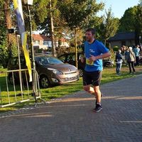 Fotos de Ruben Anvelink