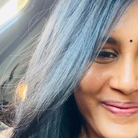 Yashaswi Tapadia's Photo