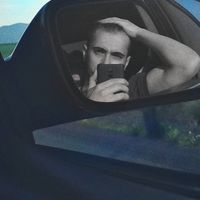 Masih Motamed's Photo