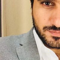 Zdjęcia użytkownika Amjad Jakhrani