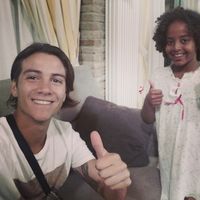 manuel perez mora的照片