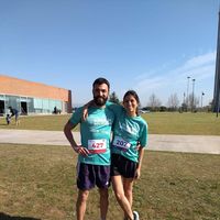 Fotos de Eugenia Torre