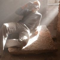 Fotos de Je Ris Presque