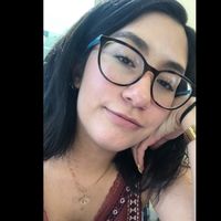 Hannia Flores的照片