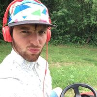 Jan Rozsypal的照片