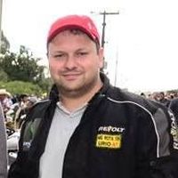 Giovani Urio的照片