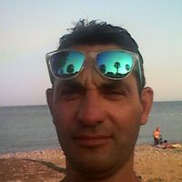 salvatore Piscitelli的照片