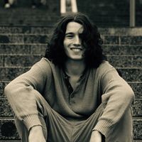 Ariye Nikita Elazar的照片