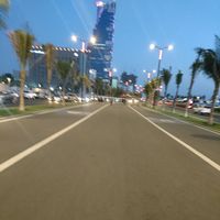 abdullah altuwayjiri's Photo