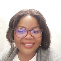 Charlie Muchimba的照片