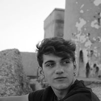 Federico Neri的照片