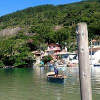 Agustin Alvarez Lopez's Photo