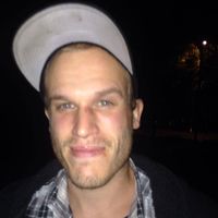 Marcel Reiser's Photo