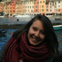 Camille Seux的照片