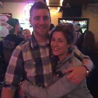 Canaan Asbury's Photo