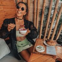 Fotos von Zoila Guerrero