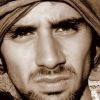 Zdjęcia użytkownika Zouz Farhat