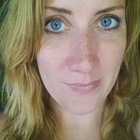 Tracey Dalton's Photo