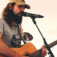 Daniel Chigwidden's Photo