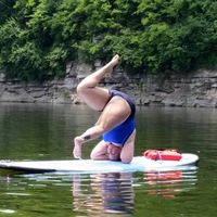 Kimmy Evjen的照片