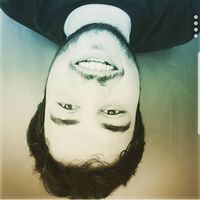 Mohammad Qabalany's Photo