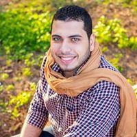 Fotos de ahmed abdallah