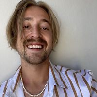 Le foto di Nick Wulf