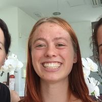 Miranda Aaland's Photo