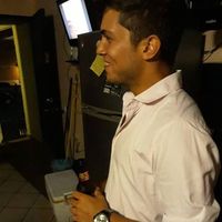 Renzo Paganini的照片