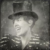 Olga Lozeman's Photo