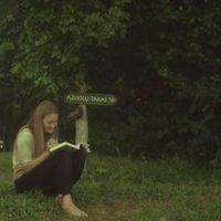 Deinora Rudenaite's Photo