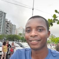 Carlos Eduardo  Martins Silva's Photo