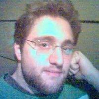 Telmo Martins's Photo