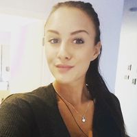 Photos de Camilla Fasth