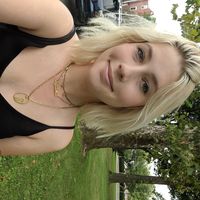 Фотографии пользователя Mel Chamber