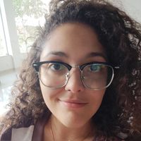 Maressa Brondi's Photo