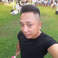 Nitipattana Matsumoto's Photo