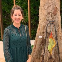 Koko Carrizales C的照片