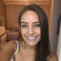 Jéssica Zandonai的照片