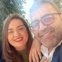 Photos de Dany Awwad