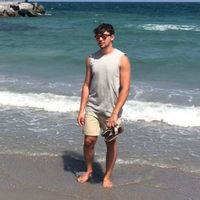 Stanislav Chladný的照片