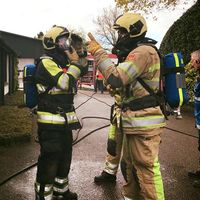 Yord Noorman的照片