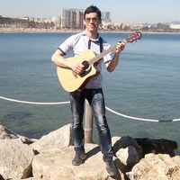 Photos de Albert Yanyshev