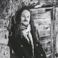 Lukas Horvatovic的照片