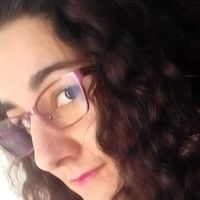 Photos de ANGELA OLIVER